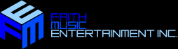 FAITH MUSIC ENTERTAINMENT INC.