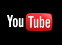 FAITH MUSIC<br />CHANNEL