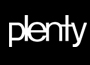 plenty official web
