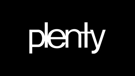 plenty